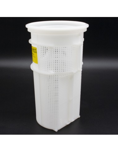 Cesto prefiltro bomba piscina SACI Winner 92400016