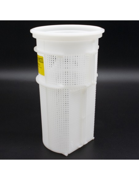 Cesto prefiltro bomba piscina SACI Winner 92400016