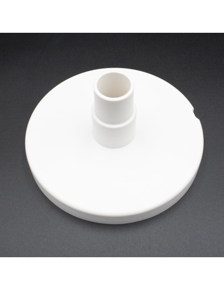 Tapa cesto skimmer GRE limpiafondos AR505