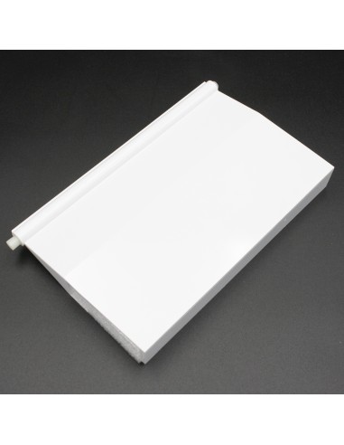Compuerta skimmer piscina HAYWARD Cofies/Premium/Design SKX6598