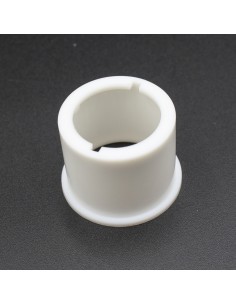 Casquillo rueda limpiafondos DOLPHIN E10/E30/Poolstyle... 2