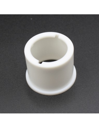 Rodamiento limpiafondos DOLPHIN casquillo rueda...