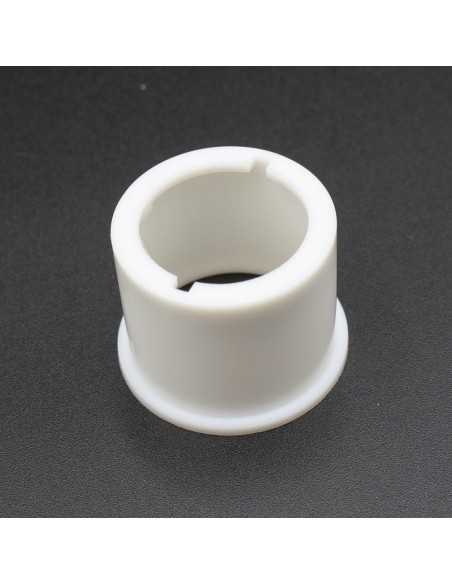 Casquillo rueda limpiafondos piscina DOLPHIN E10/E30/Poolstyle AG/Poolstyle 30/S50/S200 9983114 (Maytronics)