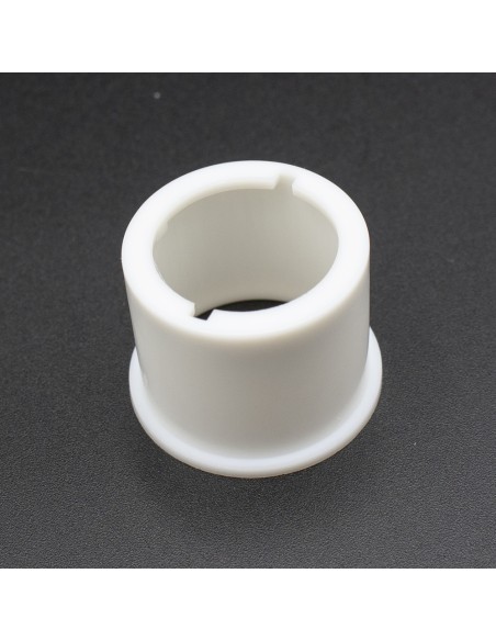 Rodamiento limpiafondos DOLPHIN casquillo rueda 9983114 (Maytronics)