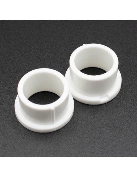 Casquillo exterior limpiafondos ZODIAC R0639100 (pack 2und)