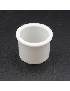 Casquillo rueda limpiafondos DOLPHIN E10/E30/Poolstyle...