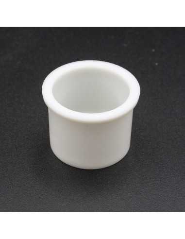 Casquillo rueda limpiafondos piscina DOLPHIN...