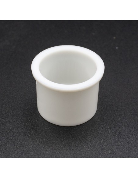 Casquillo rueda limpiafondos DOLPHIN E10/E30/Poolstyle AG/Poolstyle 30/S50/S200 9983114 (Maytronics)