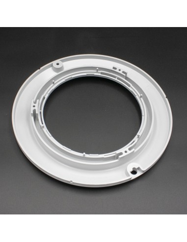 Embellecedor foco piscina HAYWARD proyector...