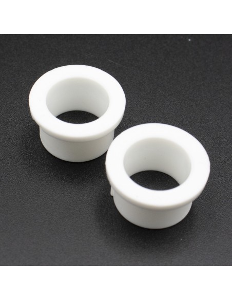 Casquillo exterior limpiafondos ZODIAC R0639100 (pack 2und)