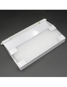 Compuerta skimmer piscina HAYWARD Cofies/Premium/Design... 2