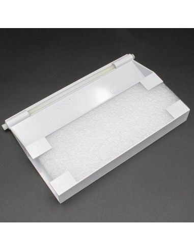 Compuerta skimmer piscina HAYWARD...