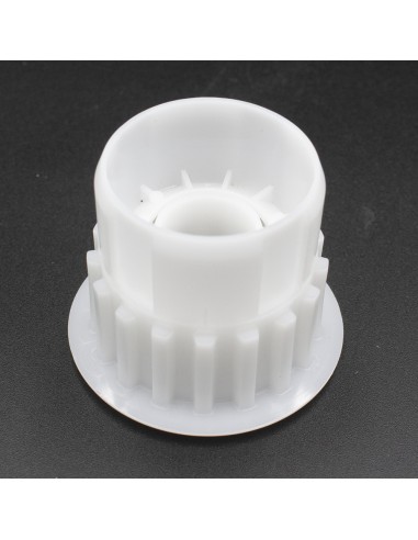 Rodamiento rodillo limpiafondos MAYTRIONICS...