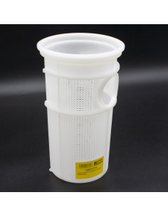Cesto prefiltro bomba piscina ZODIAC Redflo R0601000