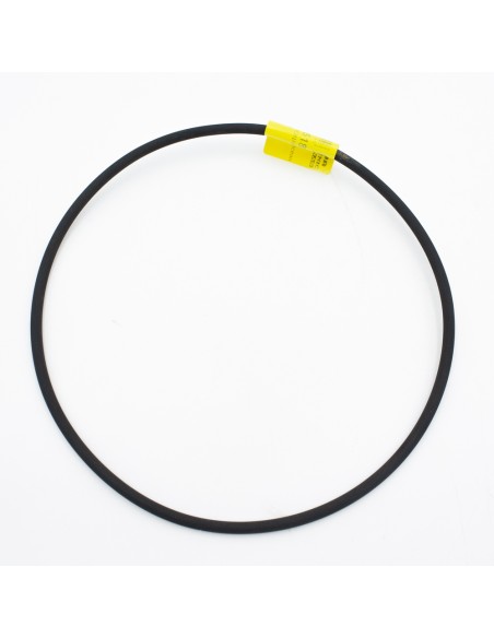 Junta tapa filtro ARIONAPOOLS Pacific REP.FD.0010