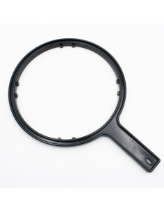 Llave tapa ASTRAL Sprint/Victoria/Verdon 4404130103 2