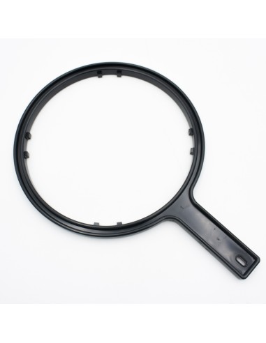 Llave tapa ASTRAL Sprint/Victoria/Verdon...