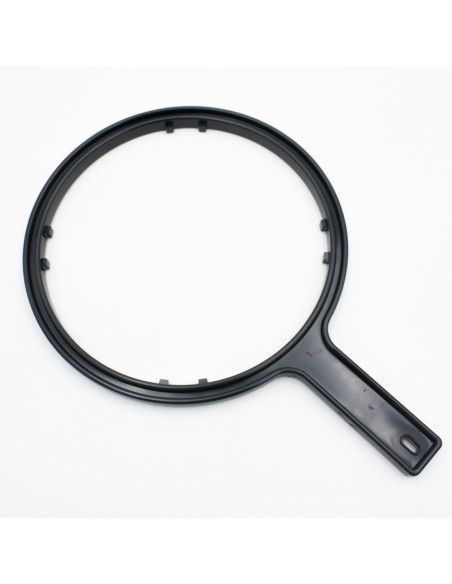 Llave tapa ASTRAL Sprint/Victoria/Verdon 4404130103