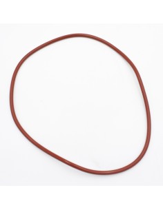 Junta tapa filtro piscina ANIP Titan/Qatar/Roma P30 6233