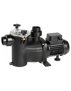 Bomba piscina SACI Optima   50M 0.50cv mf 36106022