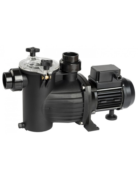 Bomba piscina SACI Optima 100M 1.00cv mf 36106042
