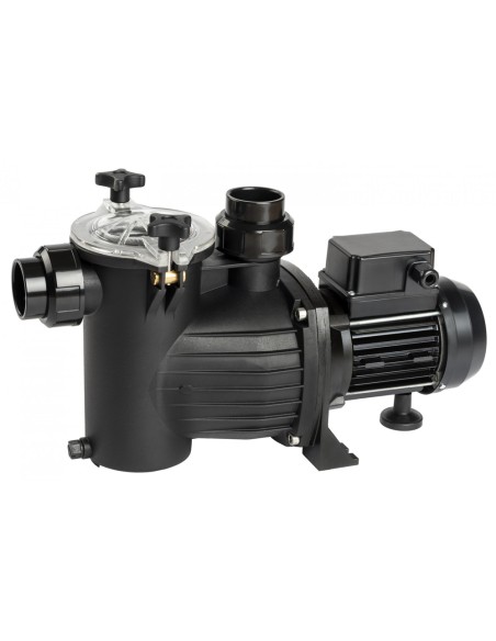 Bomba piscina SACI Optima   33M 0.33cv mf 36106012