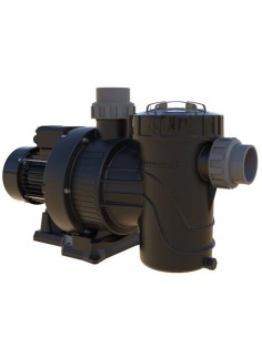 Bomba piscina ASTRAL Verdon ES 100M 1.00cv mf 73680