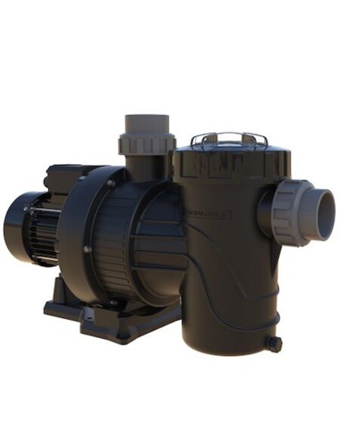 Bomba piscina ASTRAL Verdon ES 100M 1.00cv mf 73680