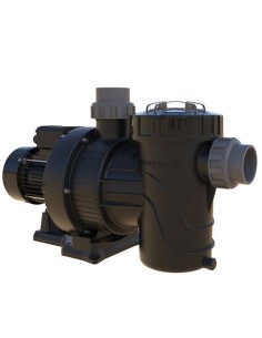 Bomba piscina ASTRAL Verdon ES   50M 73676
