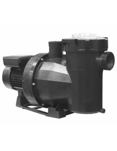 Bomba piscina ASTRAL Victoria Plus Silent 200T 2.00cv tf...