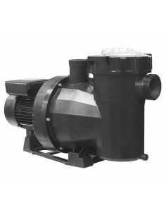 Bomba piscina ASTRAL Victoria Plus Silent 100T 1.00cv tf...