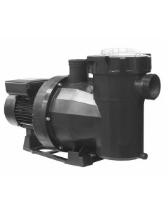Bomba piscina ASTRAL Victoria Plus Silent 100M 1.00cv mf...