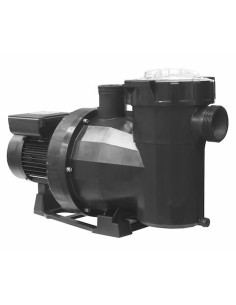 Bomba piscina ASTRAL Victoria Plus Silent 150T 1.50cv tf...
