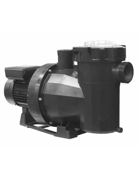 Bomba piscina ASTRAL Victoria Plus Silent 150T 1.50cv tf   65565