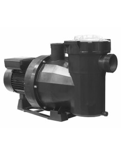 Bomba piscina ASTRAL Victoria Plus Silent   75M 0.75cv mf...