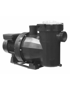 Bomba piscina ASTRAL Victoria Plus Silent 300T 3.00cv tf...