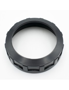 Tuerca prefiltro bomba piscina ASTRAL Aquasphere SSP...