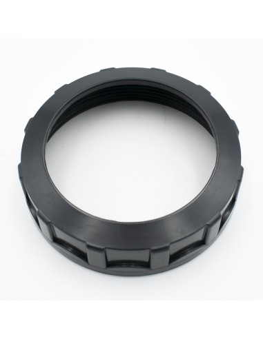 Tuerca prefiltro bomba piscina ASTRAL Aquasphere SSP 4405011240