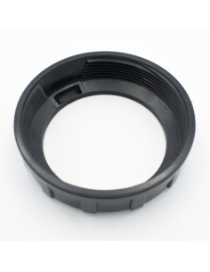 Tuerca prefiltro bomba piscina ASTRAL Aquasphere SSP... 2