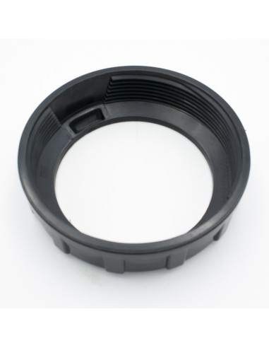 Tuerca prefiltro bomba piscina ASTRAL...