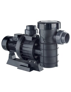 Bomba piscina ASTRAL Maxim 3.50cv tf 08003