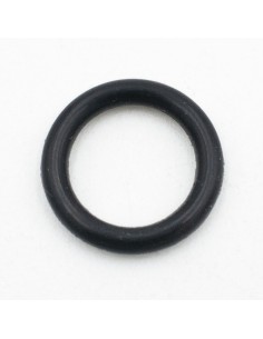 Junta purgador filtro ARIONAPOOLS Ocean/Pacific REP.FD.0007