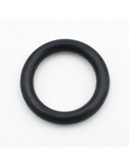 Junta purgador filtro ARIONAPOOLS Ocean/Pacific REP.FD.0007