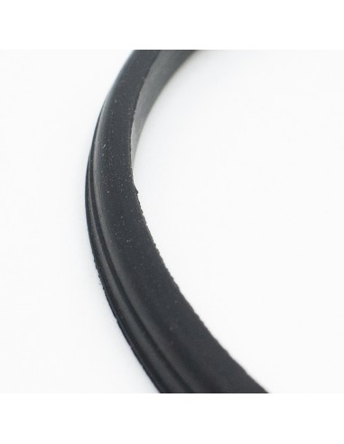 Junta tapa prefiltro ASTRAL Aquasphere SSP...