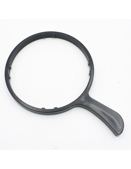 Llave tapa bomba piscina ASTRAL Aquasphere SSP 4405011239