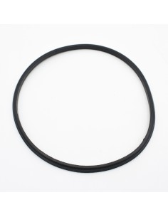 Junta tapa prefiltro ASTRAL Aquasphere SSP 4405011242