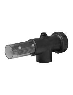 Clorador Salino Hayward Aquarite LT 22 gr/h AQRLTOSV22 2