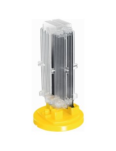 Celula clorador ASTRAL Smart Next   7gr/h 60595