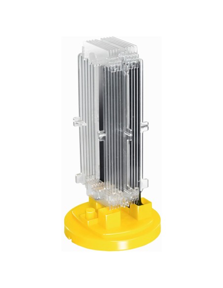 Celula clorador ASTRAL Smart Next 21gr/h 70312