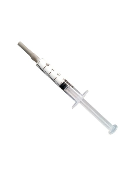 Pasta termica ATP jeringa 2ml 14704050